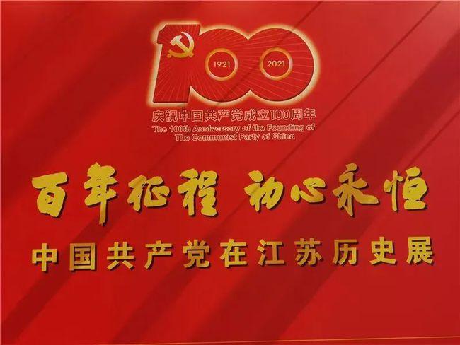 装甲坦克大战无敌版